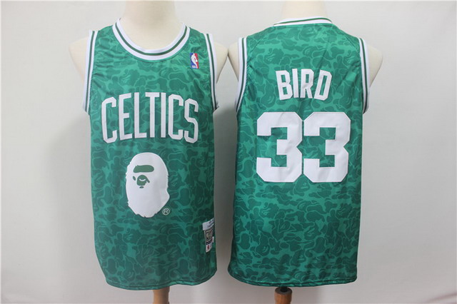 Boston Celtics-001